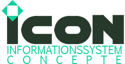ICON Informationssysteme GmbH 